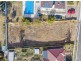 59 Esplanade, Lindisfarne TAS 7015