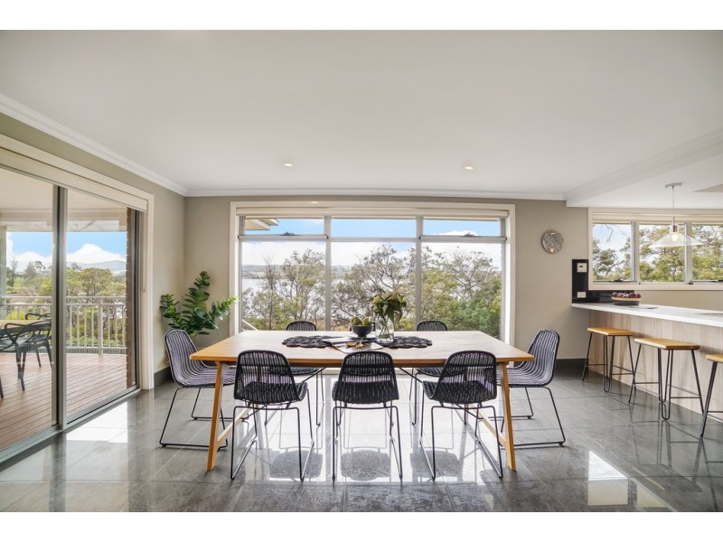 71 Midway Point Esplanade, Midway Point TAS 7171