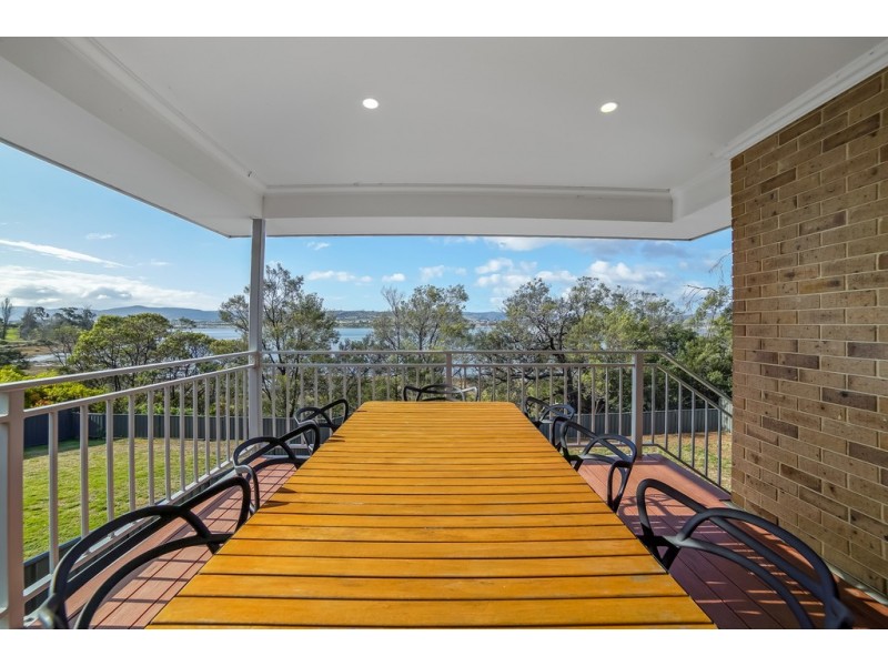 71 Midway Point Esplanade, Midway Point TAS 7171