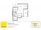 71 Midway Point Esplanade, Midway Point TAS 7171 Floorplan