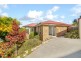 73 Willowbend Road, Kingston TAS 7050