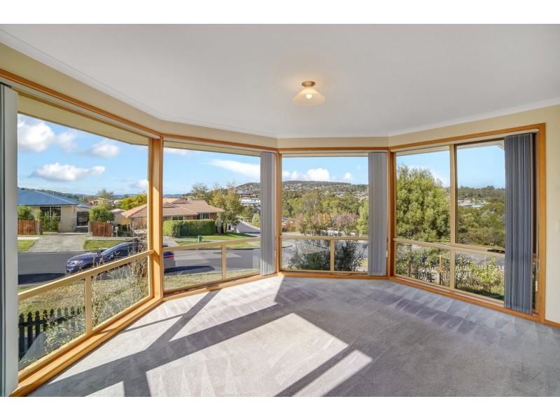 73 Willowbend Road, Kingston TAS 7050