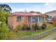 73 Willowbend Road, Kingston TAS 7050