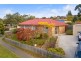 73 Willowbend Road, Kingston TAS 7050