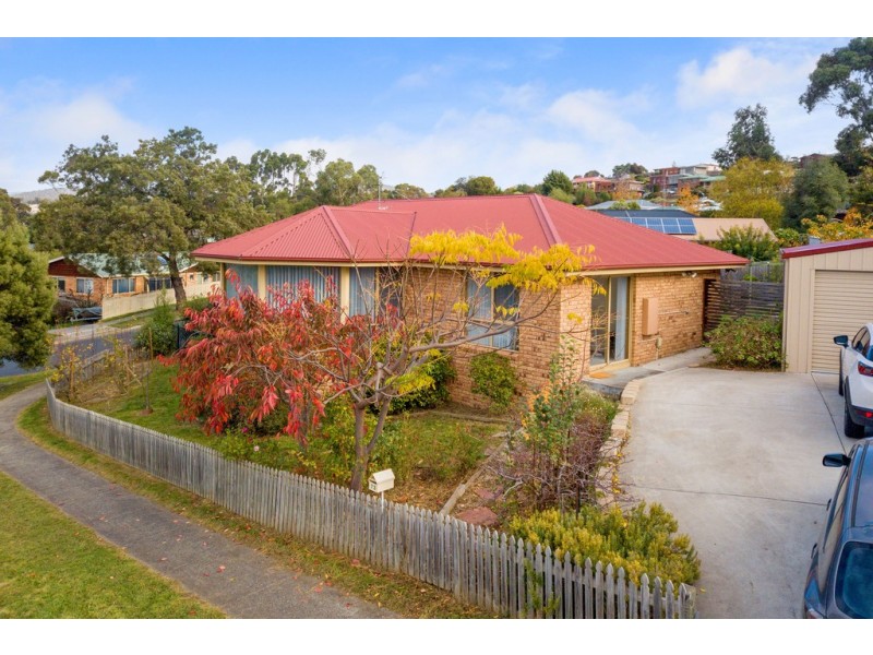 73 Willowbend Road, Kingston TAS 7050