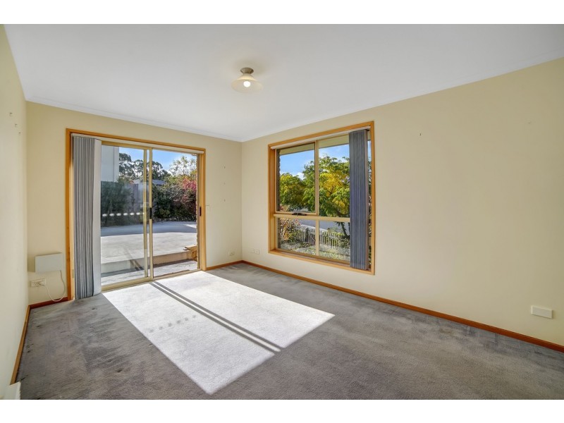 73 Willowbend Road, Kingston TAS 7050