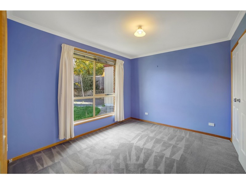 73 Willowbend Road, Kingston TAS 7050