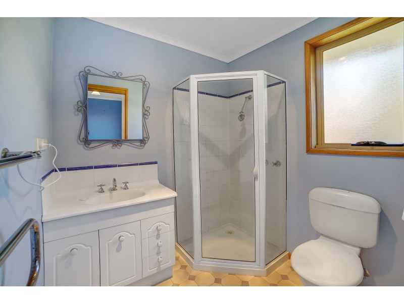 73 Willowbend Road, Kingston TAS 7050