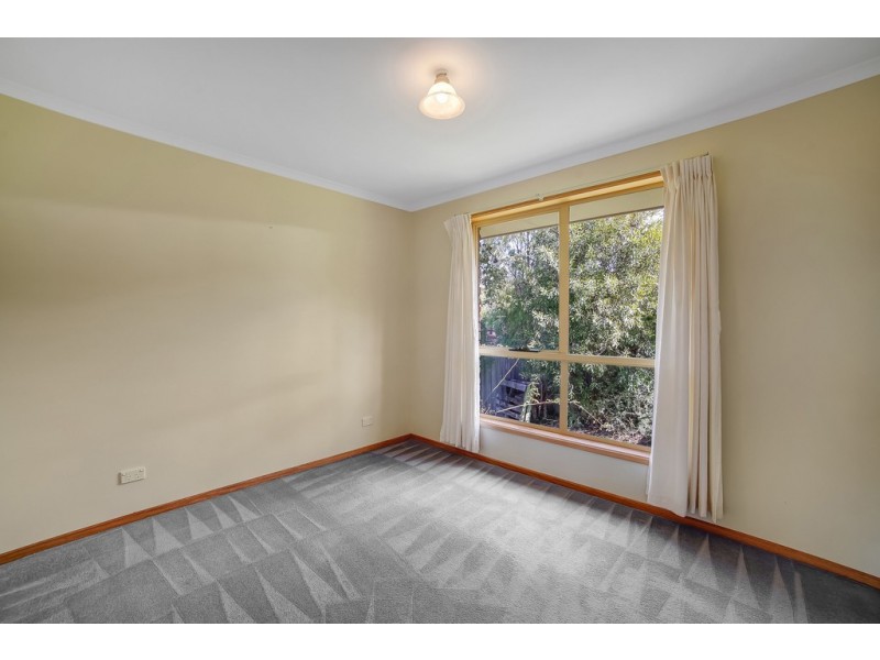 73 Willowbend Road, Kingston TAS 7050