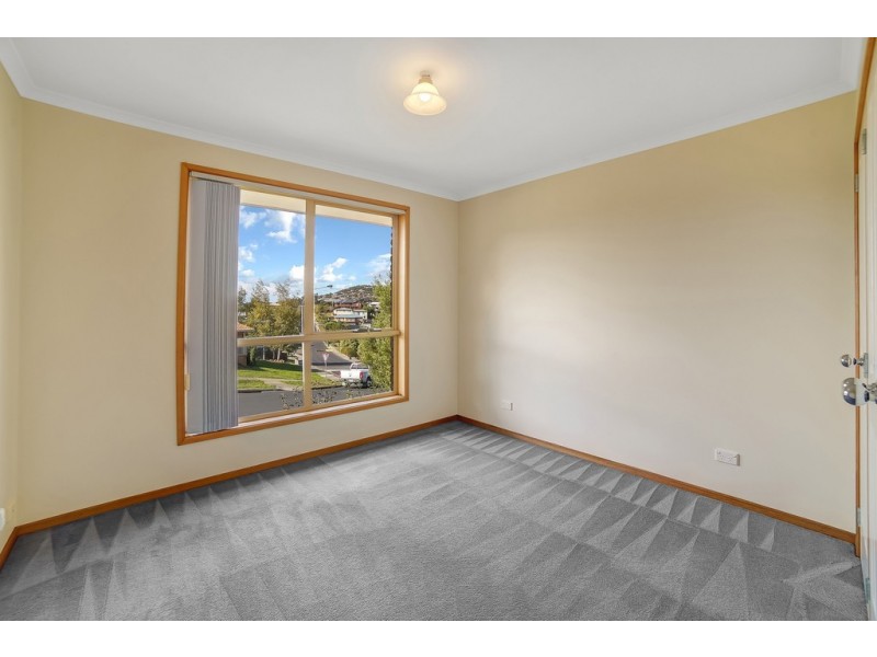 73 Willowbend Road, Kingston TAS 7050