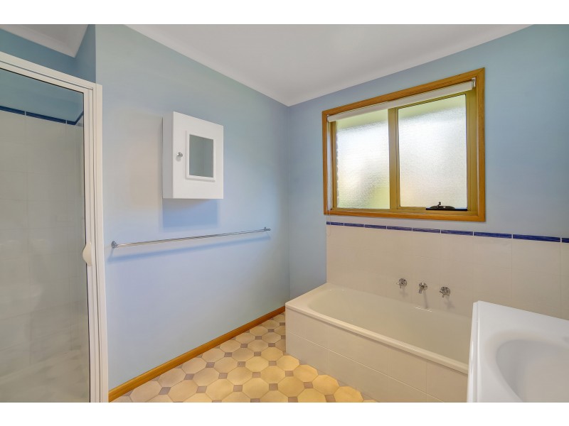 73 Willowbend Road, Kingston TAS 7050