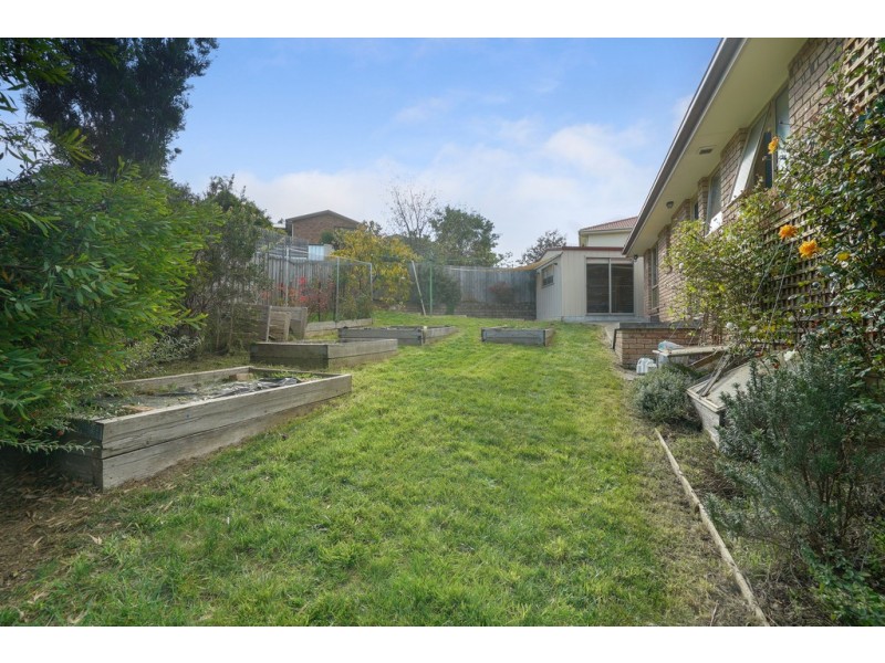 73 Willowbend Road, Kingston TAS 7050