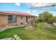 73 Willowbend Road, Kingston TAS 7050