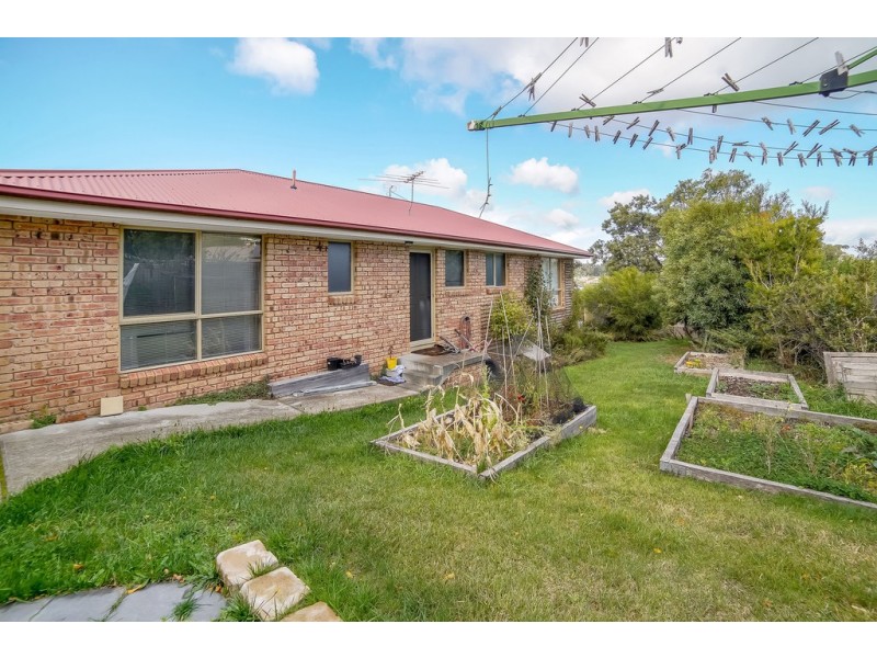 73 Willowbend Road, Kingston TAS 7050