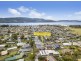 1/52 Jacaranda Drive, Margate TAS 7054