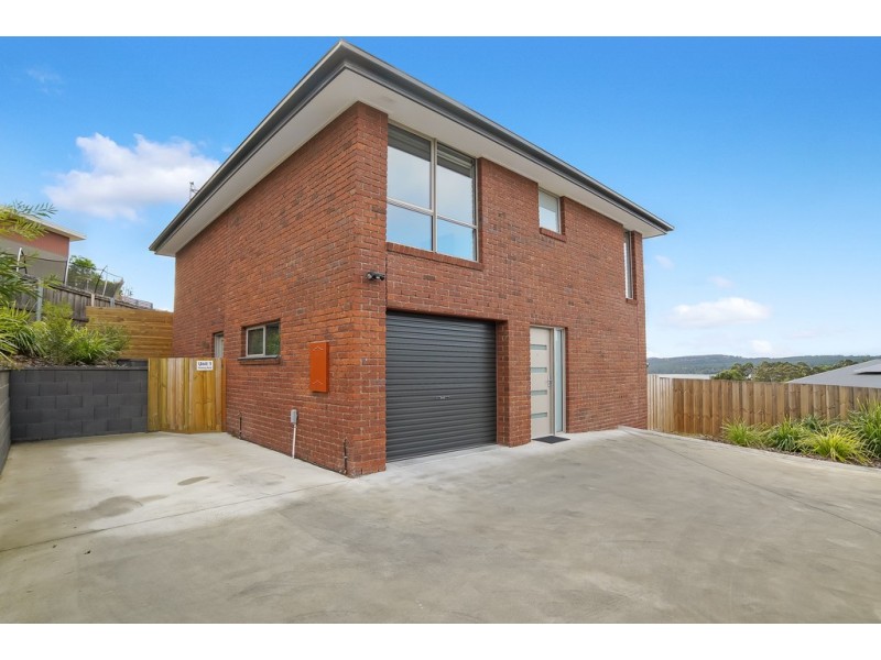 1/52 Jacaranda Drive, Margate TAS 7054
