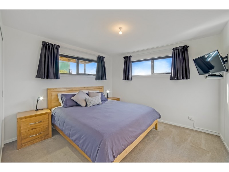 1/52 Jacaranda Drive, Margate TAS 7054
