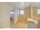 1/52 Jacaranda Drive, Margate TAS 7054