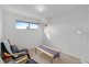 1/52 Jacaranda Drive, Margate TAS 7054