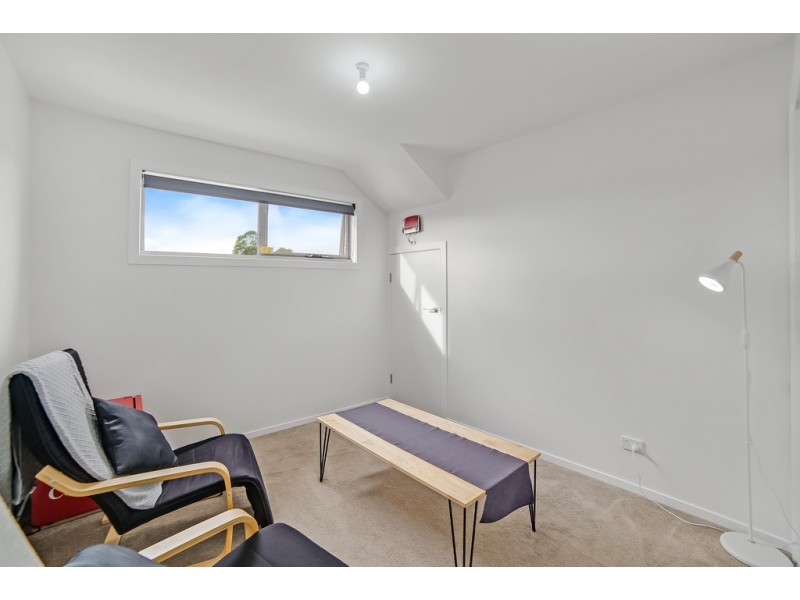 1/52 Jacaranda Drive, Margate TAS 7054