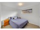 1/52 Jacaranda Drive, Margate TAS 7054
