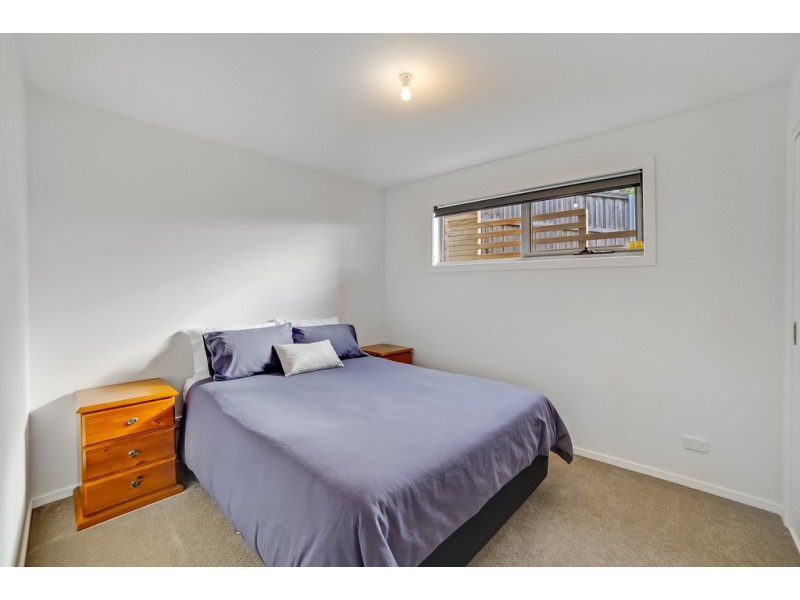 1/52 Jacaranda Drive, Margate TAS 7054