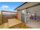 1/52 Jacaranda Drive, Margate TAS 7054