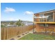 1/52 Jacaranda Drive, Margate TAS 7054
