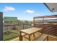 1/52 Jacaranda Drive, Margate TAS 7054