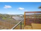 1/52 Jacaranda Drive, Margate TAS 7054
