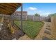 1/52 Jacaranda Drive, Margate TAS 7054