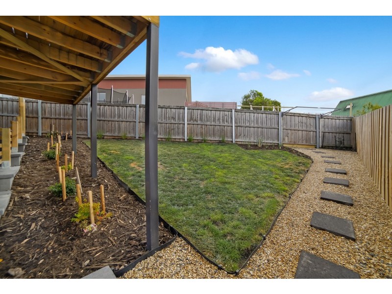 1/52 Jacaranda Drive, Margate TAS 7054
