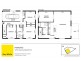 1/52 Jacaranda Drive, Margate TAS 7054 Floorplan