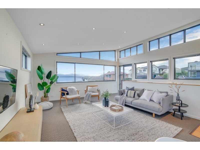 1/8 Skala Road, Tranmere TAS 7018