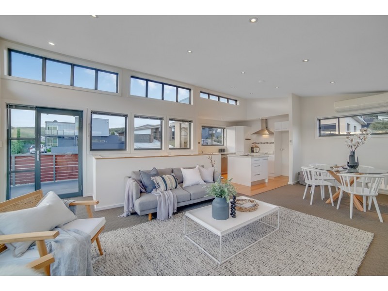 1/8 Skala Road, Tranmere TAS 7018