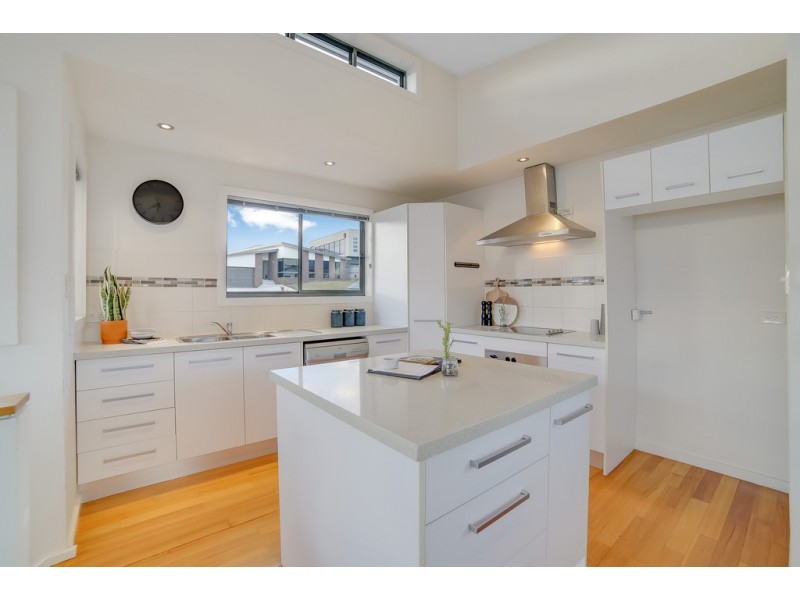 1/8 Skala Road, Tranmere TAS 7018