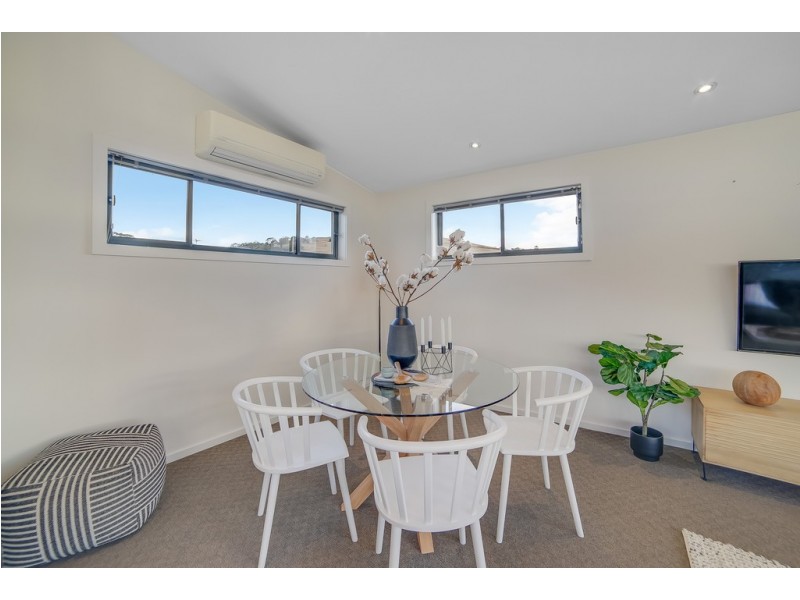 1/8 Skala Road, Tranmere TAS 7018