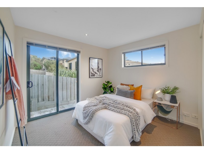 1/8 Skala Road, Tranmere TAS 7018