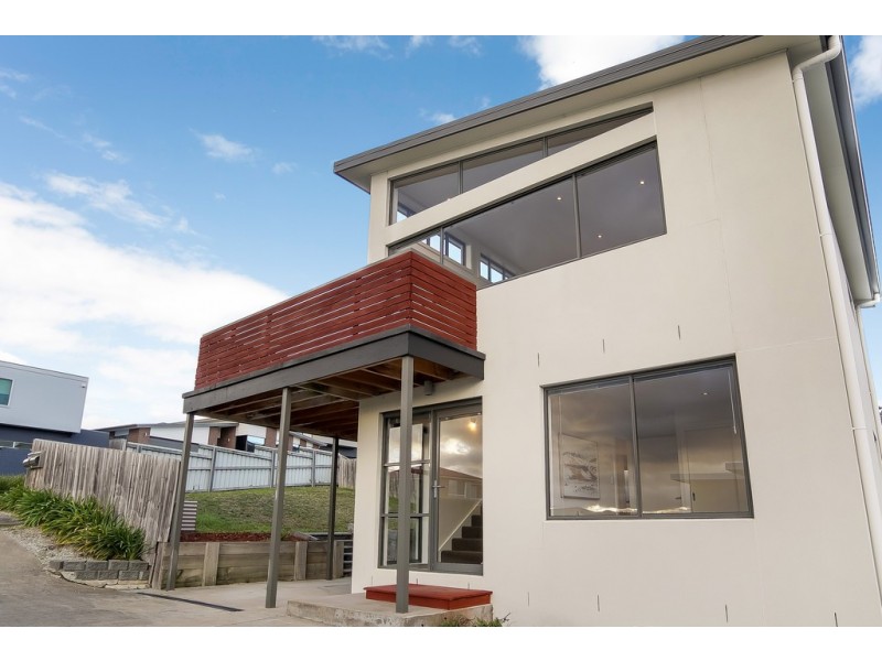 1/8 Skala Road, Tranmere TAS 7018