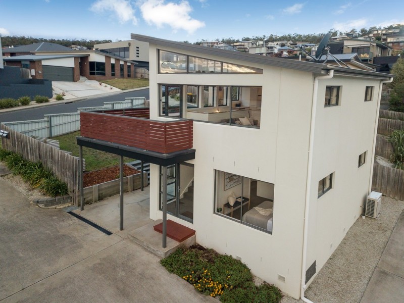 1/8 Skala Road, Tranmere TAS 7018