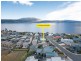 1/8 Skala Road, Tranmere TAS 7018
