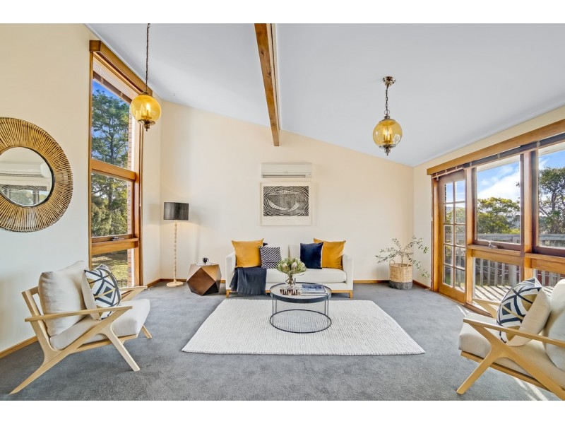 155 Acton Road, Acton Park TAS 7170