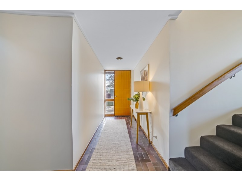 155 Acton Road, Acton Park TAS 7170