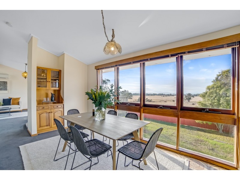 155 Acton Road, Acton Park TAS 7170