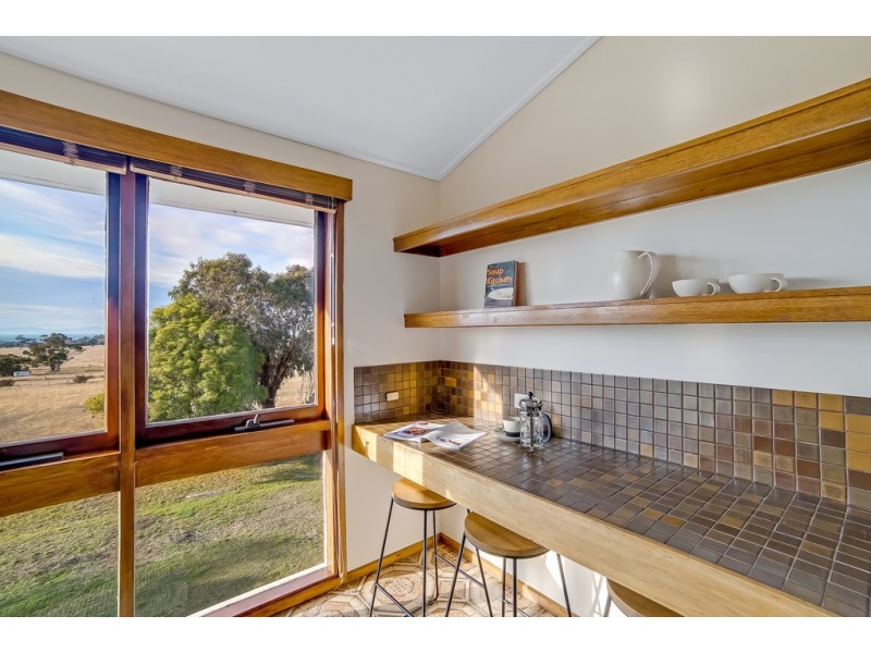 155 Acton Road, Acton Park TAS 7170