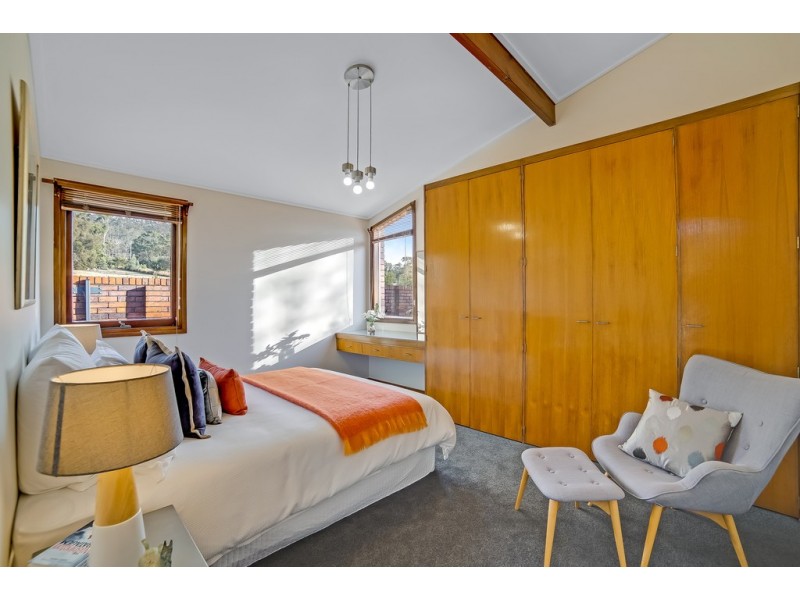 155 Acton Road, Acton Park TAS 7170