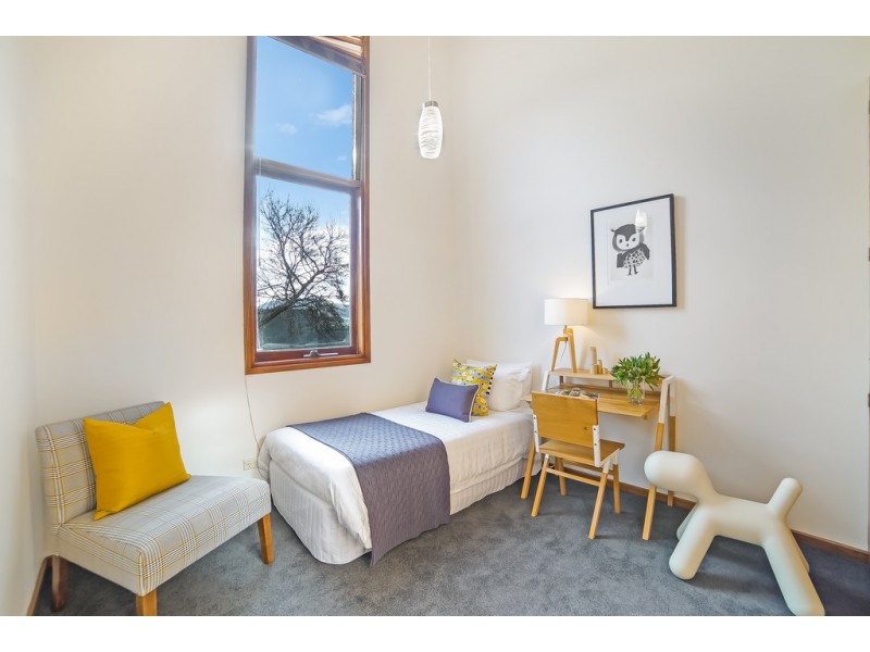 155 Acton Road, Acton Park TAS 7170