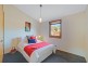 155 Acton Road, Acton Park TAS 7170