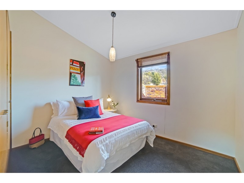 155 Acton Road, Acton Park TAS 7170