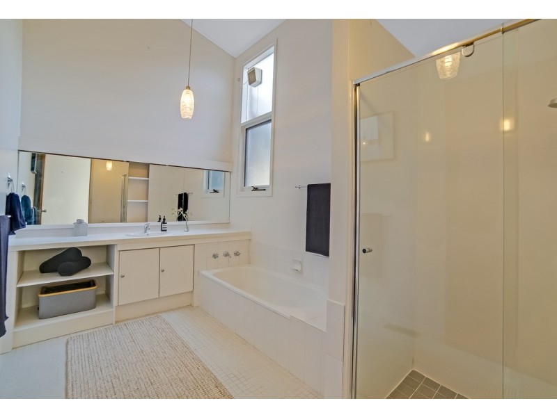 155 Acton Road, Acton Park TAS 7170